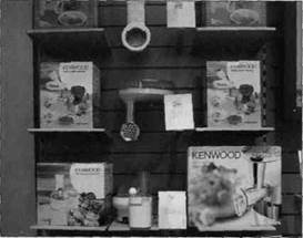 Иллюстрация к книге — Нейромаркетинг. Визуализация эмоций [i_077.jpg]