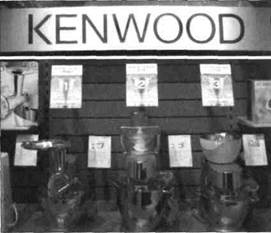 Иллюстрация к книге — Нейромаркетинг. Визуализация эмоций [i_078.jpg]