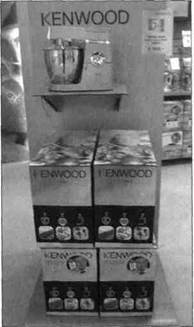 Иллюстрация к книге — Нейромаркетинг. Визуализация эмоций [i_079.jpg]