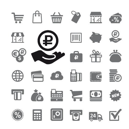 Иллюстрация к книге — Прорыв. Убедить и продать [i_003.jpg]