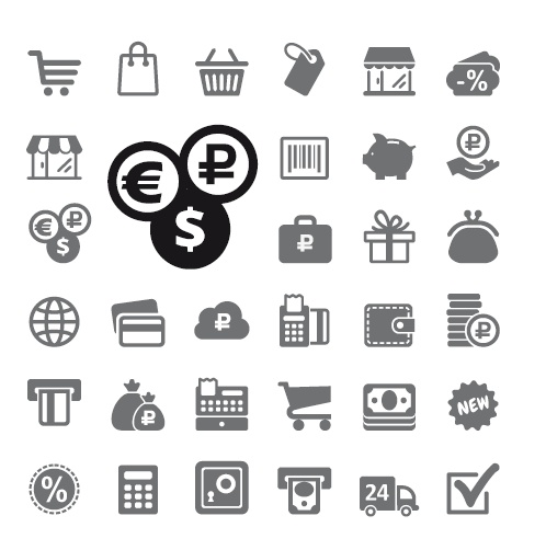 Иллюстрация к книге — Прорыв. Убедить и продать [i_007.jpg]