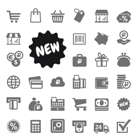 Иллюстрация к книге — Прорыв. Убедить и продать [i_012.jpg]