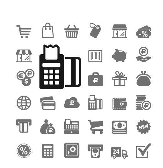 Иллюстрация к книге — Прорыв. Убедить и продать [i_013.jpg]