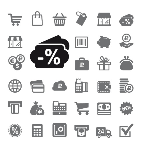 Иллюстрация к книге — Прорыв. Убедить и продать [i_015.jpg]