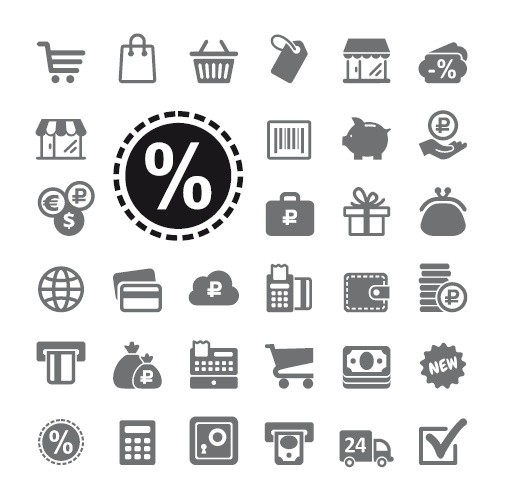 Иллюстрация к книге — Прорыв. Убедить и продать [i_018.jpg]