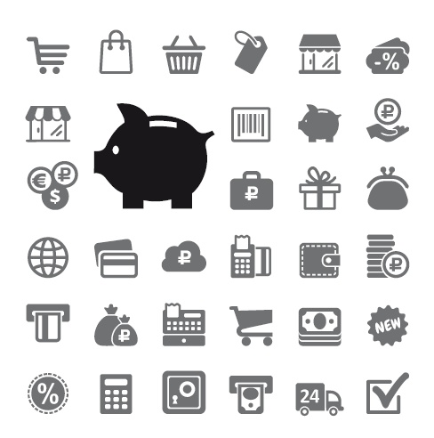 Иллюстрация к книге — Прорыв. Убедить и продать [i_021.jpg]