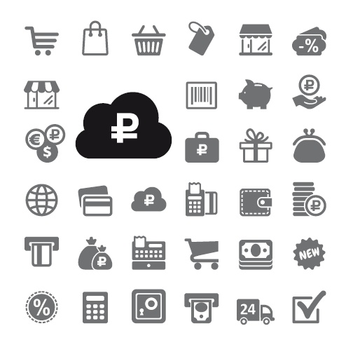 Иллюстрация к книге — Прорыв. Убедить и продать [i_022.jpg]