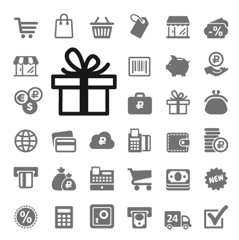 Иллюстрация к книге — Прорыв. Убедить и продать [i_023.jpg]