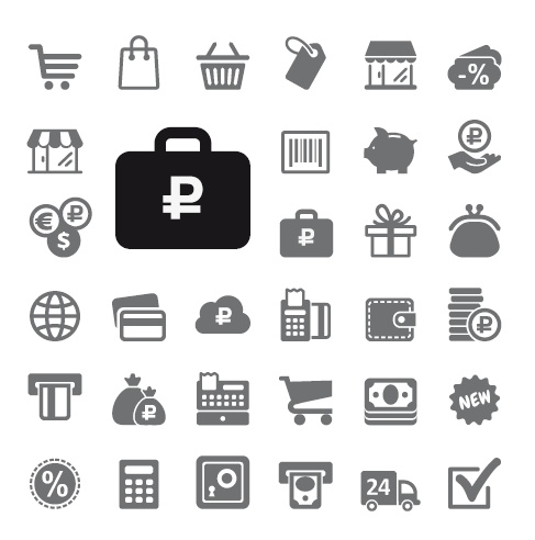 Иллюстрация к книге — Прорыв. Убедить и продать [i_027.jpg]