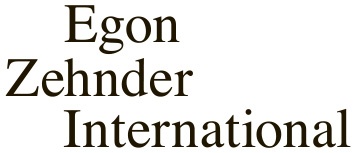 Иллюстрация к книге — Выбор сильнейших. Как лидеру принимать главные решения о людях [i_041.jpg]