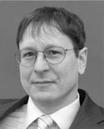 Иллюстрация к книге — Совет директоров. Инструкция по применению [i_004.jpg]