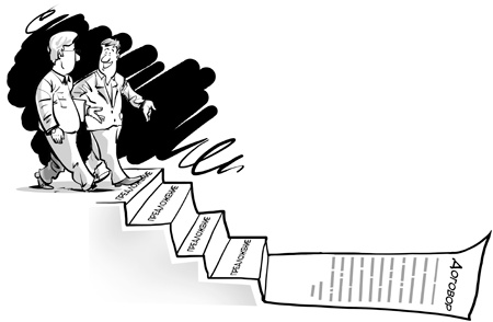 Иллюстрация к книге — Sales-детонатор. Как добиться взрывного роста продаж [i_058.jpg]