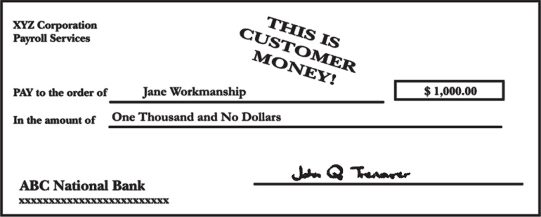 Иллюстрация к книге — Как стать суперзвездой маркетинга [i_001.jpg]