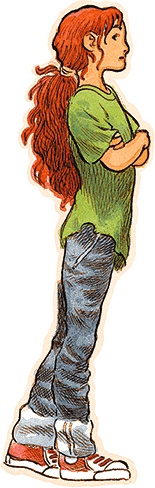 Иллюстрация к книге — Семь диких сестер [i_014.jpg]