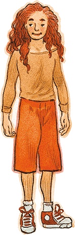 Иллюстрация к книге — Семь диких сестер [i_028.jpg]