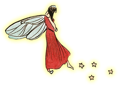 Иллюстрация к книге — Семь диких сестер [i_048.jpg]