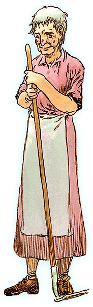 Иллюстрация к книге — Семь диких сестер [i_050.jpg]