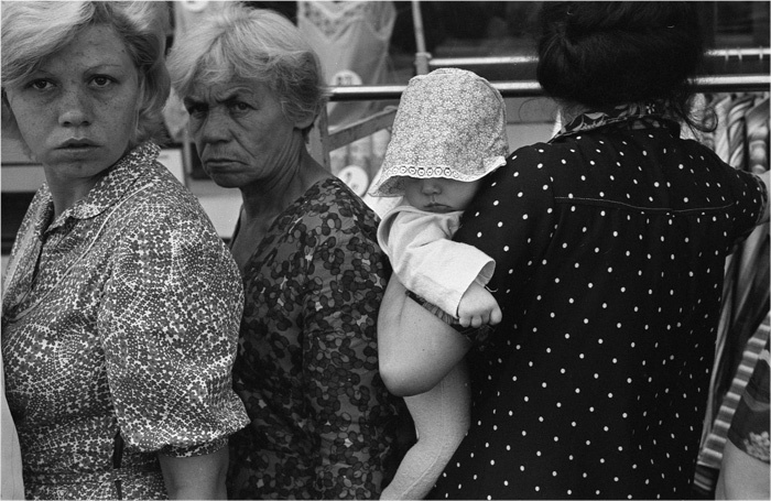 Иллюстрация к книге — Хочу и буду: Принять себя, полюбить жизнь и стать счастливым [i_017.jpg]