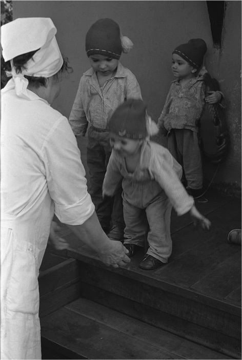 Иллюстрация к книге — Хочу и буду: Принять себя, полюбить жизнь и стать счастливым [i_021.jpg]