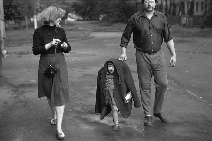 Иллюстрация к книге — Хочу и буду: Принять себя, полюбить жизнь и стать счастливым [i_023.jpg]