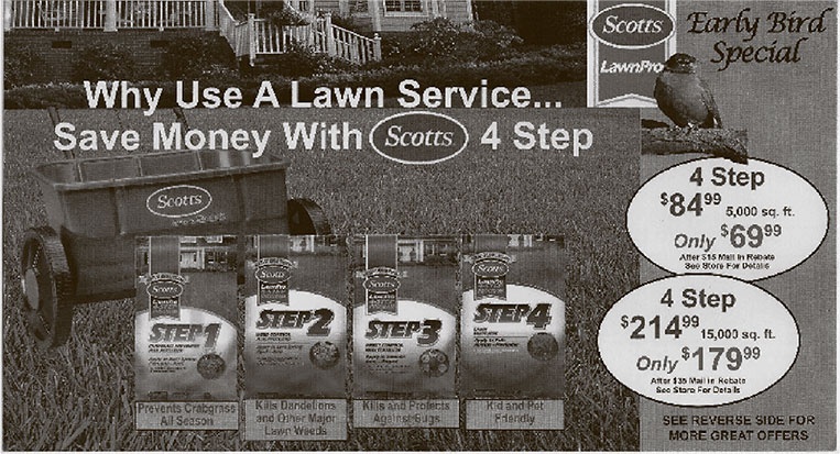 Иллюстрация к книге — Как преодолеть кризис. 33 эффективных решения для вашей компании [i_021.jpg]