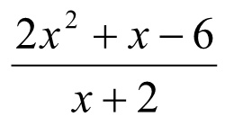 Иллюстрация к книге — Как построить идеальную карьеру [imgc746762e468a46eb90d398a08ef3d0e2.jpg]