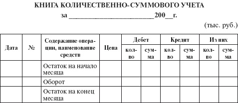 Иллюстрация к книге — Бухгалтерский учет в сельском хозяйстве [i_003.jpg]