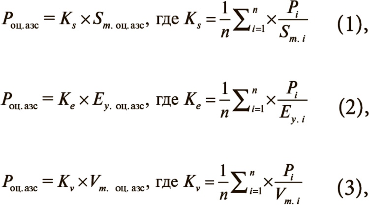 Иллюстрация к книге — Залоговик. Все о банковских залогах от первого лица [i_188.jpg]