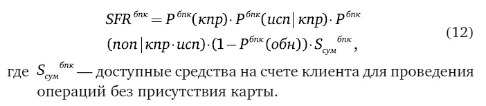 Иллюстрация к книге — Мошенничество в платежной сфере. Бизнес-энциклопедия [i_045.jpg]