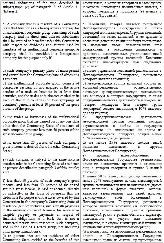 Иллюстрация к книге — Основы международного корпоративного налогообложения [i_010.jpg]