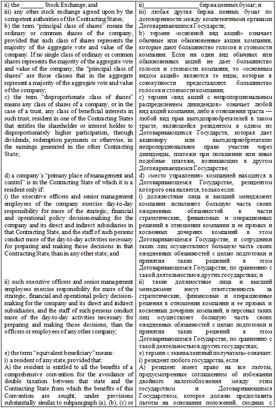 Иллюстрация к книге — Основы международного корпоративного налогообложения [i_012.jpg]