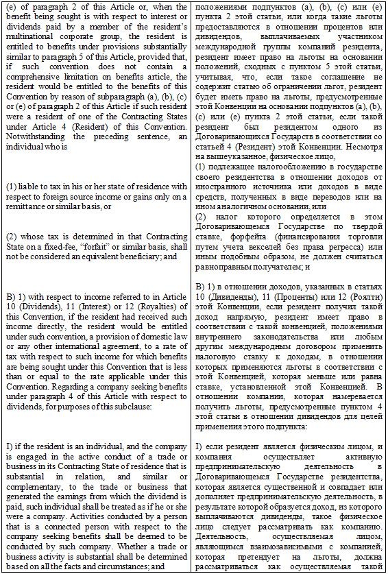 Иллюстрация к книге — Основы международного корпоративного налогообложения [i_013.jpg]