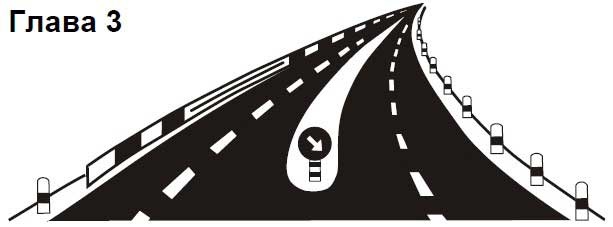 Иллюстрация к книге — Как обманывают при покупке автомобиля. Руководство для экономных [i_019.jpg]