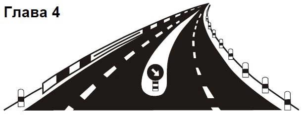 Иллюстрация к книге — Как обманывают при покупке автомобиля. Руководство для экономных [i_020.jpg]