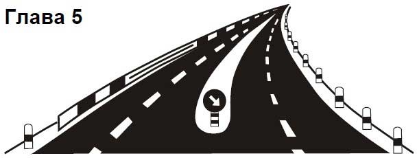 Иллюстрация к книге — Как обманывают при покупке автомобиля. Руководство для экономных [i_021.jpg]