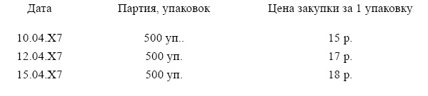 Иллюстрация к книге — Финансовая отчетность в 3D [i_070.jpg]