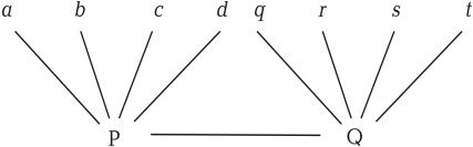 Иллюстрация к книге — Деньги и механизм обмена [img718.jpg]