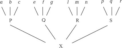 Иллюстрация к книге — Деньги и механизм обмена [img900f.jpg]