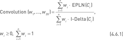Иллюстрация к книге — Опционы. Разработка, оптимизация и тестирование торговых стратегий [i_154.jpg]