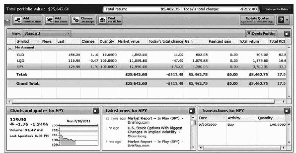 Иллюстрация к книге — Сохранить и приумножить. Как грамотно и с выгодой управлять сбережениями [_11.jpg]