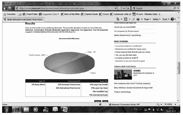 Иллюстрация к книге — Сохранить и приумножить. Как грамотно и с выгодой управлять сбережениями [_16.jpg]