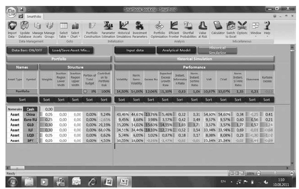 Иллюстрация к книге — Сохранить и приумножить. Как грамотно и с выгодой управлять сбережениями [_29.jpg]