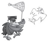 Иллюстрация к книге — Бухгалтерский учет с нуля [i_201.jpg]