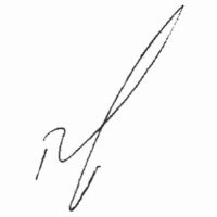 Иллюстрация к книге — 170 вопросов финансисту. Российский финансовый рынок [i_002.jpg]