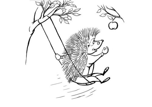 Иллюстрация к книге — 170 вопросов финансисту. Российский финансовый рынок [i_033.jpg]