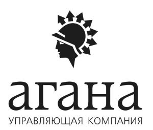 Иллюстрация к книге — 170 вопросов финансисту. Российский финансовый рынок [i_051.jpg]