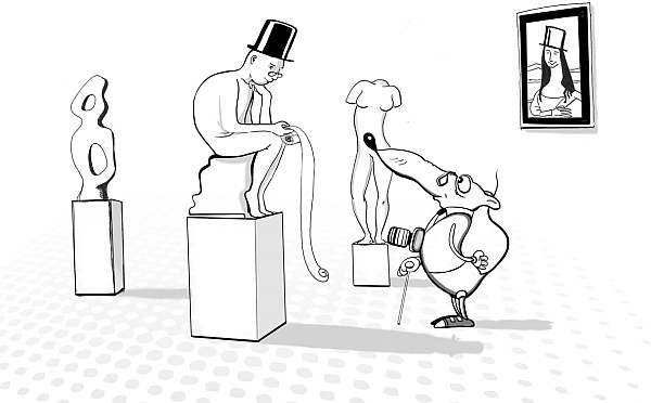 Иллюстрация к книге — Личный финансовый план. Инструкция по составлению [_29.jpg]