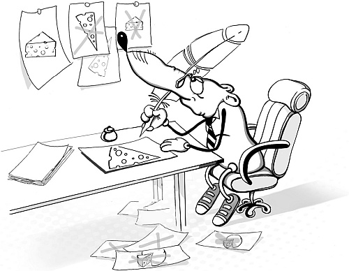 Иллюстрация к книге — Личный финансовый план. Инструкция по составлению [_31.jpg]