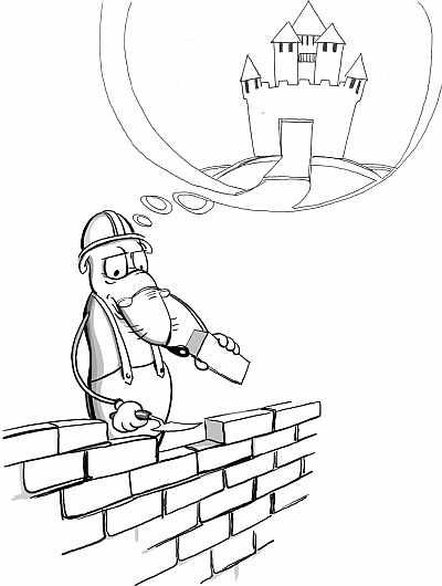 Иллюстрация к книге — Личный финансовый план. Инструкция по составлению [_32.jpg]