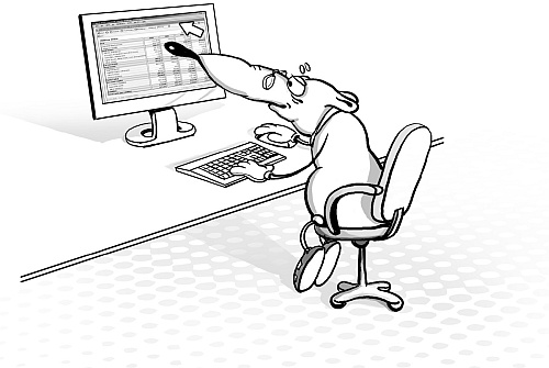 Иллюстрация к книге — Личный финансовый план. Инструкция по составлению [_37.jpg]